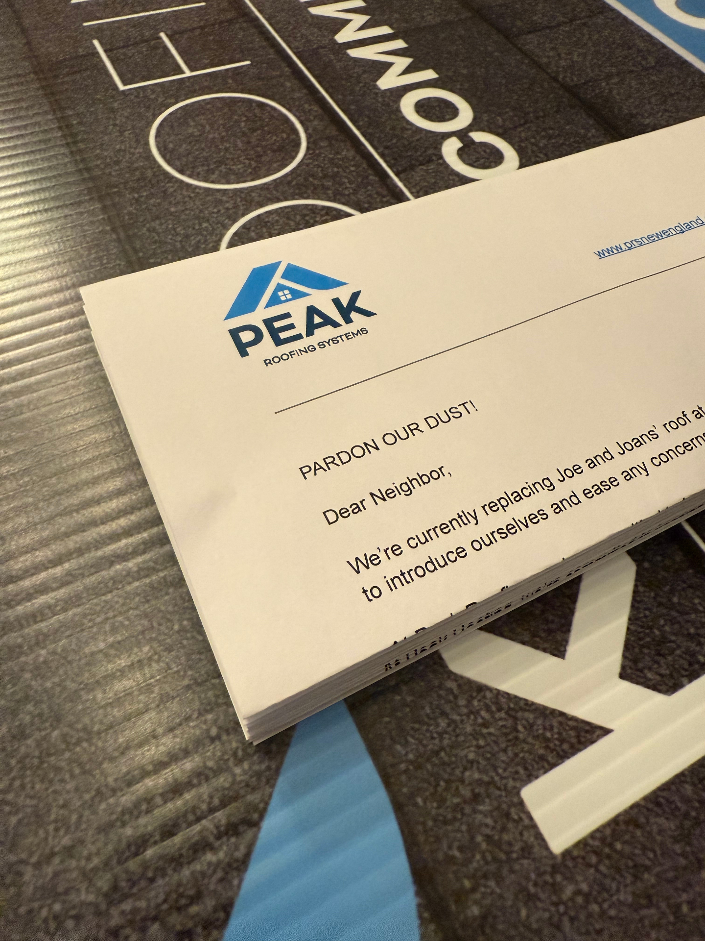 CertainTeed ShingleMaster™: What It Means for Homeowners