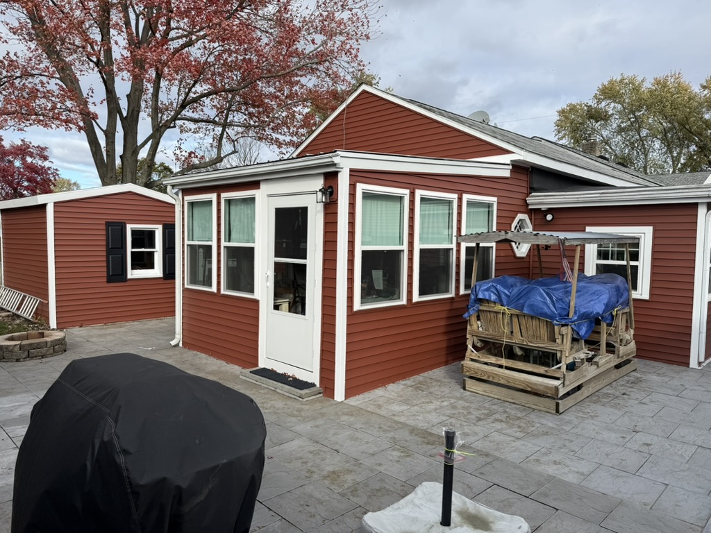 After — comparison 3