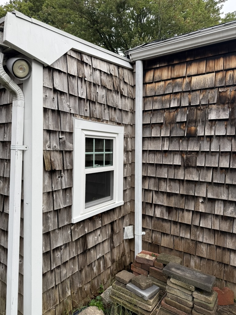 Before — comparison 1