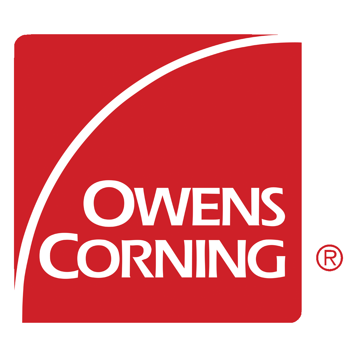 Owens Corning