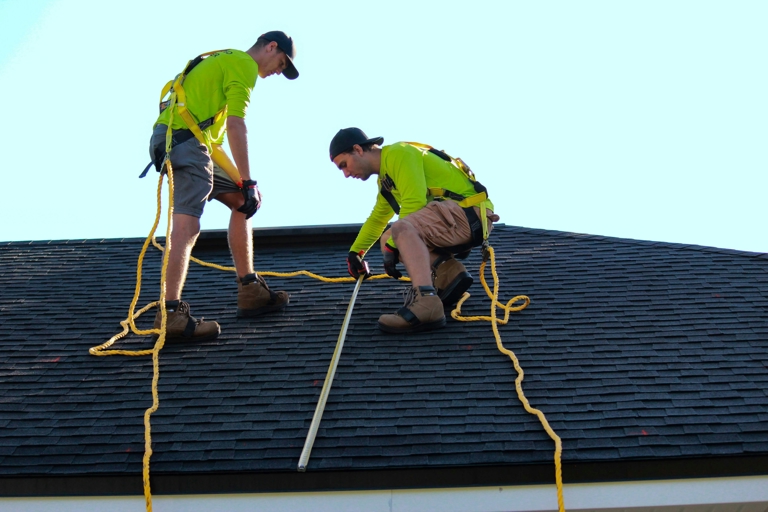 Understanding Roofing: A Guide for Homeowners