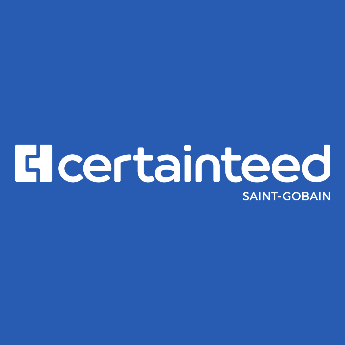 Certainteed