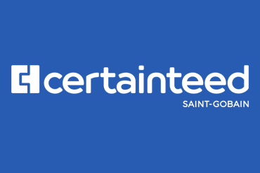 Certainteed Contractor