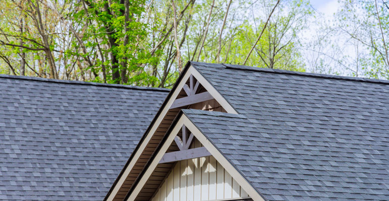 Why We Choose GAF as one of Our Preferred Vendor for Roofing Materials