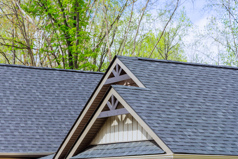 Why We Choose GAF as one of Our Preferred Vendor for Roofing Materials