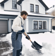 Is Your Roof Ready for Winter? Essential Tips for Homeowners