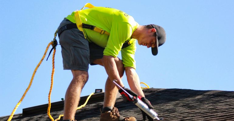 Understanding Roofing: A Guide for Homeowners