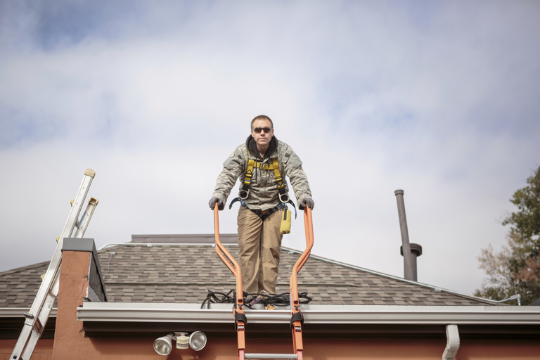 Ensuring Longevity: Basic Maintenance Tips for Your Residential Roof